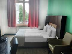 Zimmerbild 53
