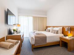 Zimmerbild 7