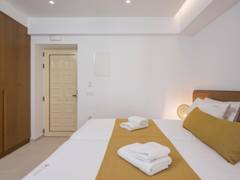 Zimmerbild 23