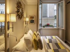 Zimmerbild 6