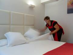 Zimmerbild 13