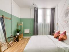 Zimmerbild 7