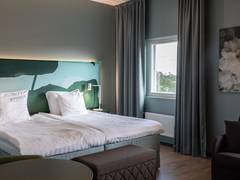 Zimmerbild 5