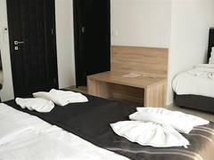 Zimmerbild 8