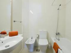 Zimmerbild 7