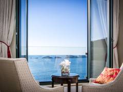 Zimmerbild 5