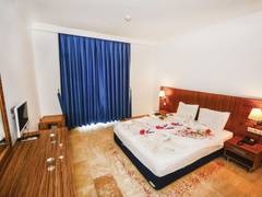 Zimmerbild 10