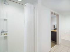 Zimmerbild 25