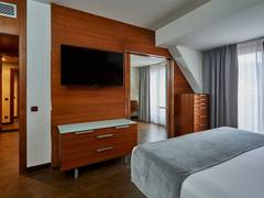 Zimmerbild 21