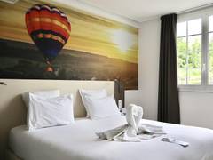 Zimmerbild 17