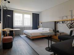 Zimmerbild 9