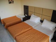 Zimmerbild 9