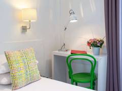 Zimmerbild 28