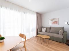 Zimmerbild 30