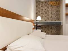 Zimmerbild 7