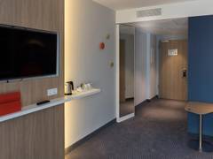 Zimmerbild 9
