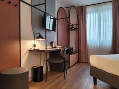 Zimmerbild 12