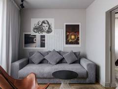 Zimmerbild 10