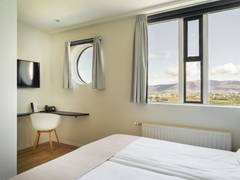 Zimmerbild 18