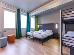 Zimmerbild 10