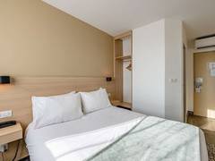 Zimmerbild 3
