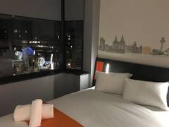 Zimmerbild 10