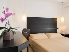 Zimmerbild 4