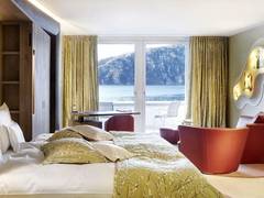Zimmerbild 11