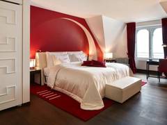 Zimmerbild 10