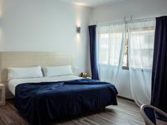 Zimmerbild 7