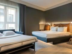Zimmerbild 9