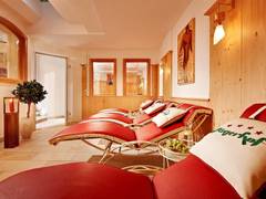 Zimmerbild 13