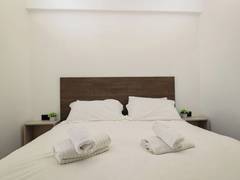 Zimmerbild 8