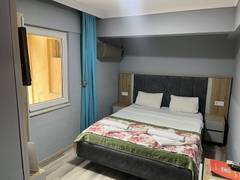 Zimmerbild 8
