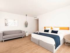 Zimmerbild 15