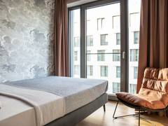 Zimmerbild 6