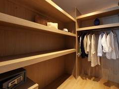Zimmerbild 9