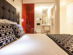 Zimmerbild 11