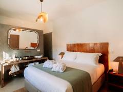 Zimmerbild 6