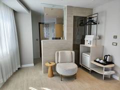 Zimmerbild 11