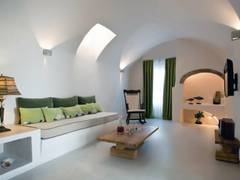 Zimmerbild 8