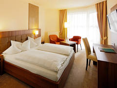 Zimmerbild 3