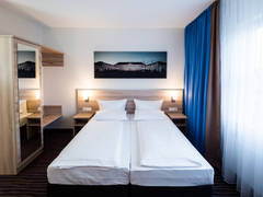 Zimmerbild 3