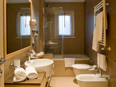Zimmerbild 7