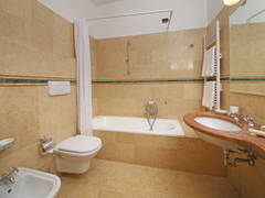 Zimmerbild 11