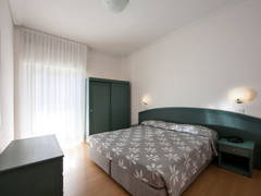 Zimmerbild 8