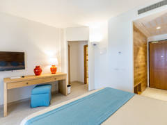Zimmerbild 12