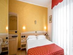 Zimmerbild 15