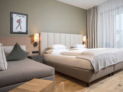 Zimmerbild 8