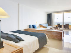Zimmerbild 5